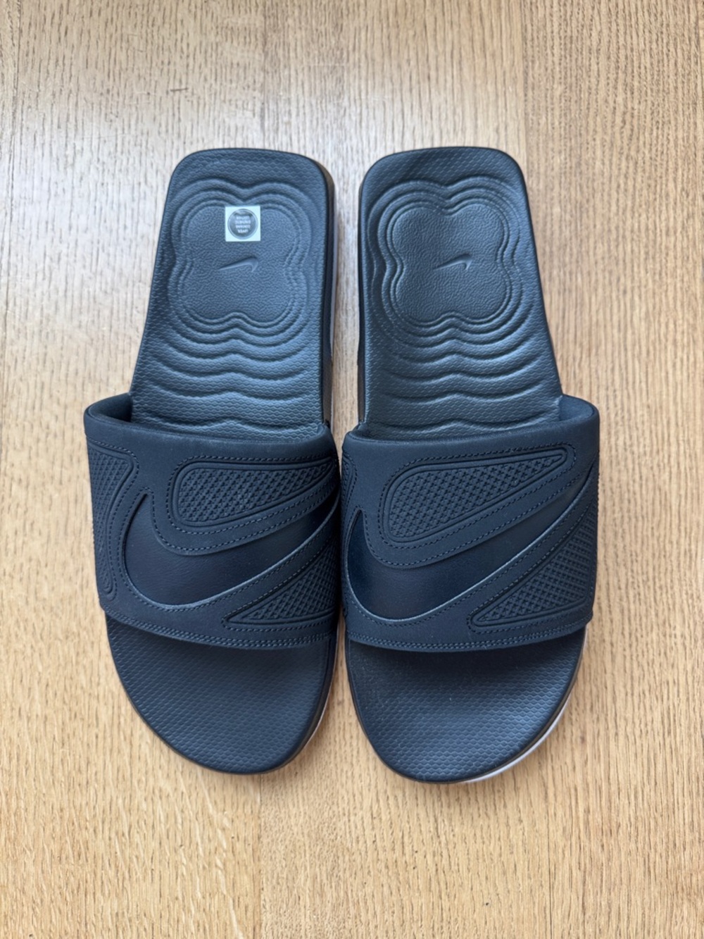 Nike Air Max Men’s Cirro Slide